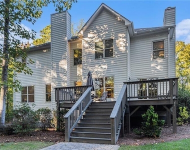 519 Holcomb Bridge Road - Photo Thumbnail 29