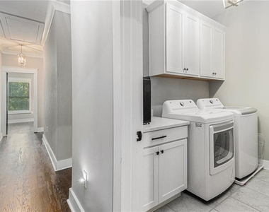 519 Holcomb Bridge Road - Photo Thumbnail 17