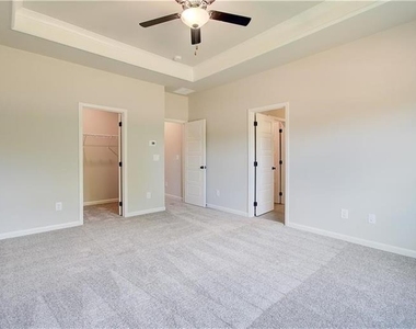 4654 Cypress Landing Way - Photo Thumbnail 17