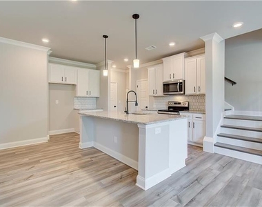 4654 Cypress Landing Way - Photo Thumbnail 5