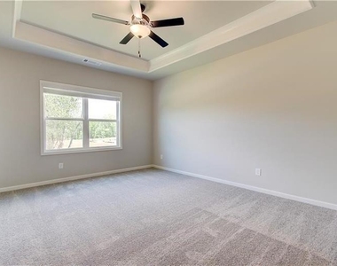 4654 Cypress Landing Way - Photo Thumbnail 18