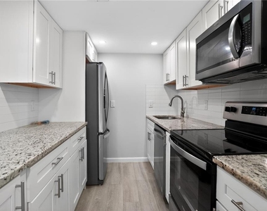 3549 Old Chamblee Tucker Road - Photo Thumbnail 5