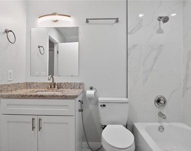 3549 Old Chamblee Tucker Road - Photo Thumbnail 12