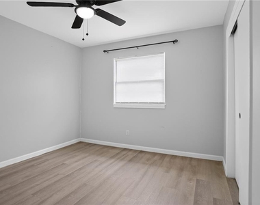 3549 Old Chamblee Tucker Road - Photo Thumbnail 11