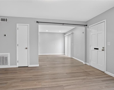 3549 Old Chamblee Tucker Road - Photo Thumbnail 7