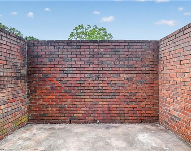 3549 Old Chamblee Tucker Road - Photo Thumbnail 15