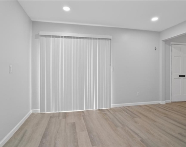 3549 Old Chamblee Tucker Road - Photo Thumbnail 13