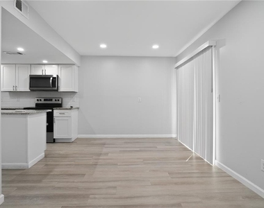 3549 Old Chamblee Tucker Road - Photo Thumbnail 6