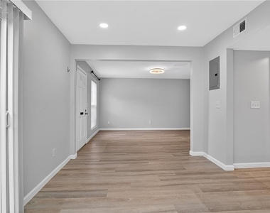 3549 Old Chamblee Tucker Road - Photo Thumbnail 8