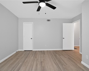 3549 Old Chamblee Tucker Road - Photo Thumbnail 10