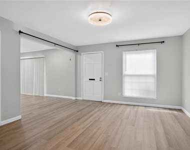3549 Old Chamblee Tucker Road - Photo Thumbnail 2