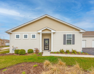 1770 Southern Circle - Photo Thumbnail 2
