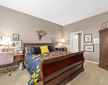 1770 Southern Circle - Photo Thumbnail 14