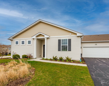1770 Southern Circle - Photo Thumbnail 1