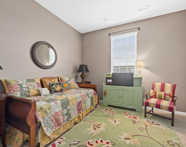 1770 Southern Circle - Photo Thumbnail 13