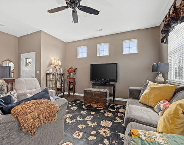1770 Southern Circle - Photo Thumbnail 10