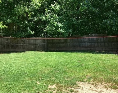 550 Ashland Parkway - Photo Thumbnail 32