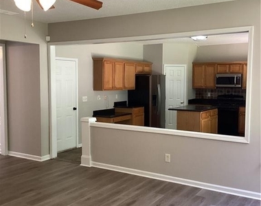 550 Ashland Parkway - Photo Thumbnail 9