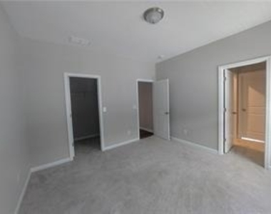 3473 Minister Alley - Photo Thumbnail 21