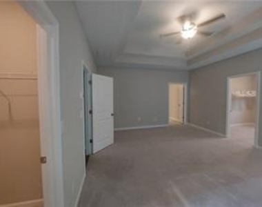 3473 Minister Alley - Photo Thumbnail 22