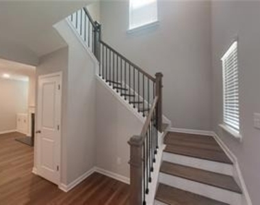 3473 Minister Alley - Photo Thumbnail 16