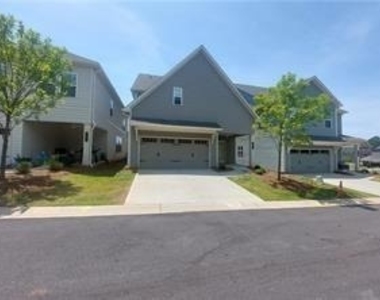 3473 Minister Alley - Photo Thumbnail 31