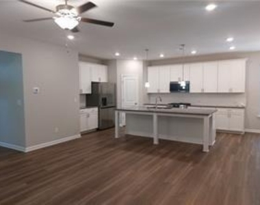 3473 Minister Alley - Photo Thumbnail 9