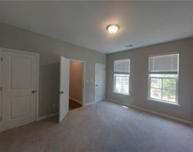 3473 Minister Alley - Photo Thumbnail 11