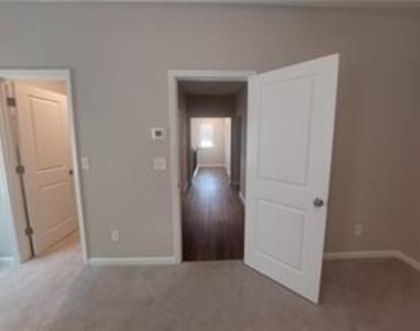 3473 Minister Alley - Photo Thumbnail 29