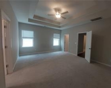 3473 Minister Alley - Photo Thumbnail 28