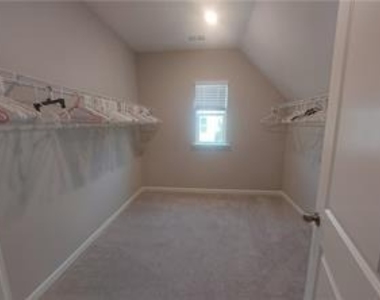 3473 Minister Alley - Photo Thumbnail 24