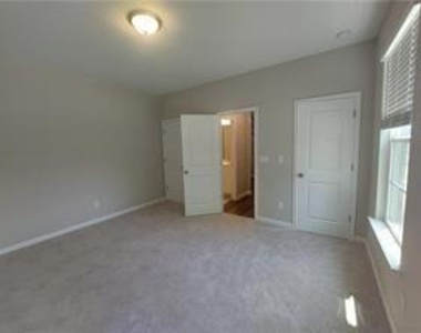 3473 Minister Alley - Photo Thumbnail 12