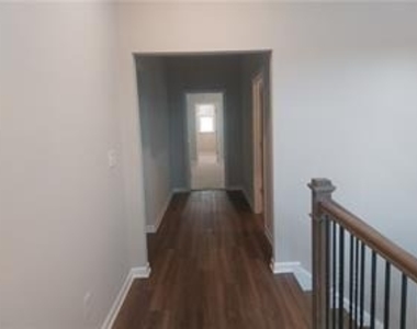 3473 Minister Alley - Photo Thumbnail 17