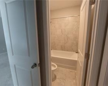3473 Minister Alley - Photo Thumbnail 20