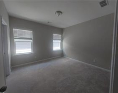 3473 Minister Alley - Photo Thumbnail 19