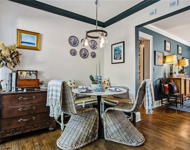 1189 Atlantic Drive Nw - Photo Thumbnail 17