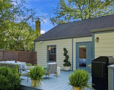 1189 Atlantic Drive Nw - Photo Thumbnail 33