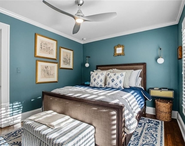 1189 Atlantic Drive Nw - Photo Thumbnail 23