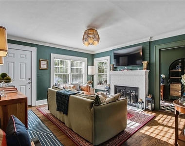 1189 Atlantic Drive Nw - Photo Thumbnail 4