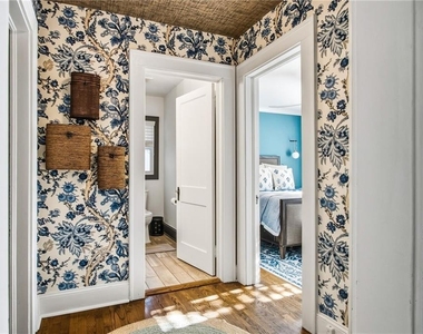 1189 Atlantic Drive Nw - Photo Thumbnail 24