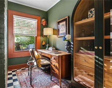 1189 Atlantic Drive Nw - Photo Thumbnail 7