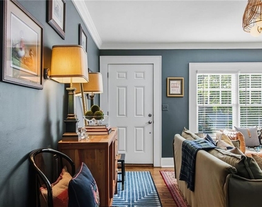 1189 Atlantic Drive Nw - Photo Thumbnail 3