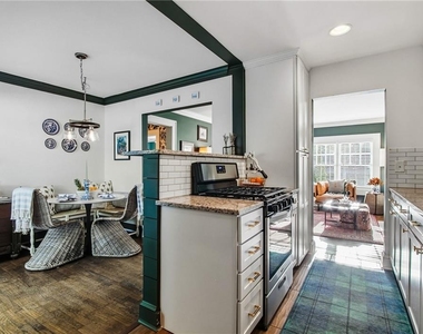 1189 Atlantic Drive Nw - Photo Thumbnail 15