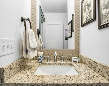 1189 Atlantic Drive Nw - Photo Thumbnail 26