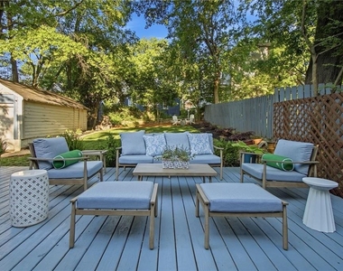 1189 Atlantic Drive Nw - Photo Thumbnail 34