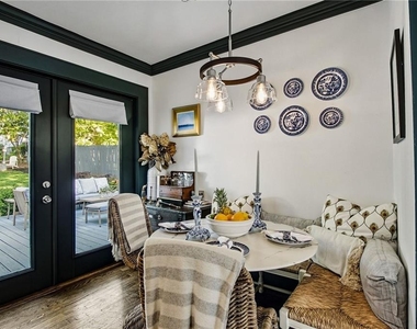 1189 Atlantic Drive Nw - Photo Thumbnail 18