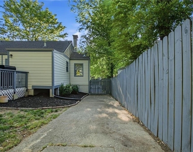 1189 Atlantic Drive Nw - Photo Thumbnail 37