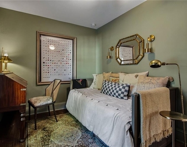 1189 Atlantic Drive Nw - Photo Thumbnail 29