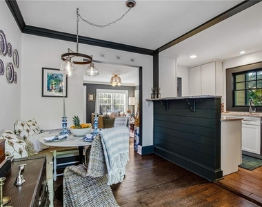 1189 Atlantic Drive Nw - Photo Thumbnail 16