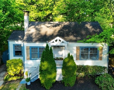 1189 Atlantic Drive Nw - Photo Thumbnail 39